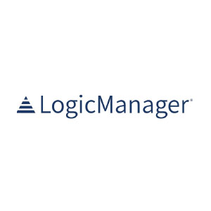 LogicManager