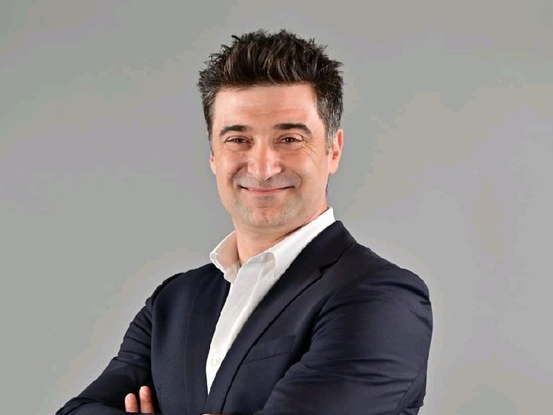 Embracing Uncertainty: A Dynamic Approach to Risk Management