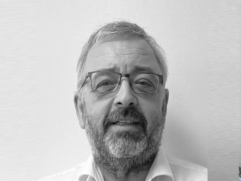 Technology and Cyber Security Assurance – Where are we?