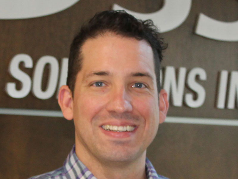 How to Combat the Increased Risk of Employing Humans