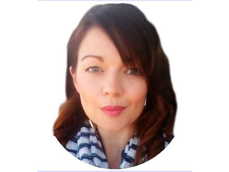 Compliance Unmasked: Leveraging Managed Security Services