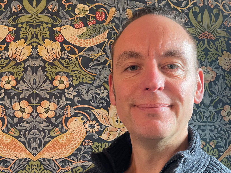 Threat Intelligence impact on geopolitical risk management