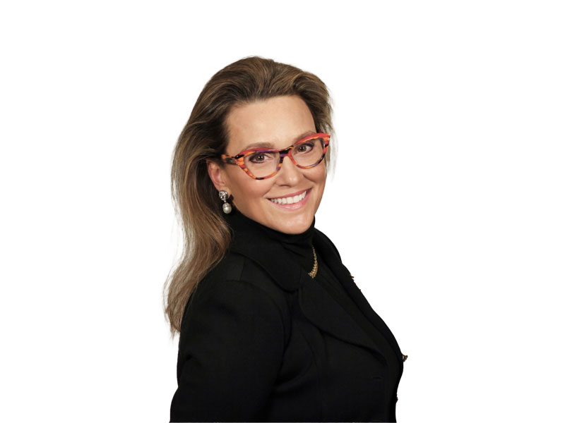 The Evolving Role of AI in Cyber Defense: Navigating the Digital Battlefield