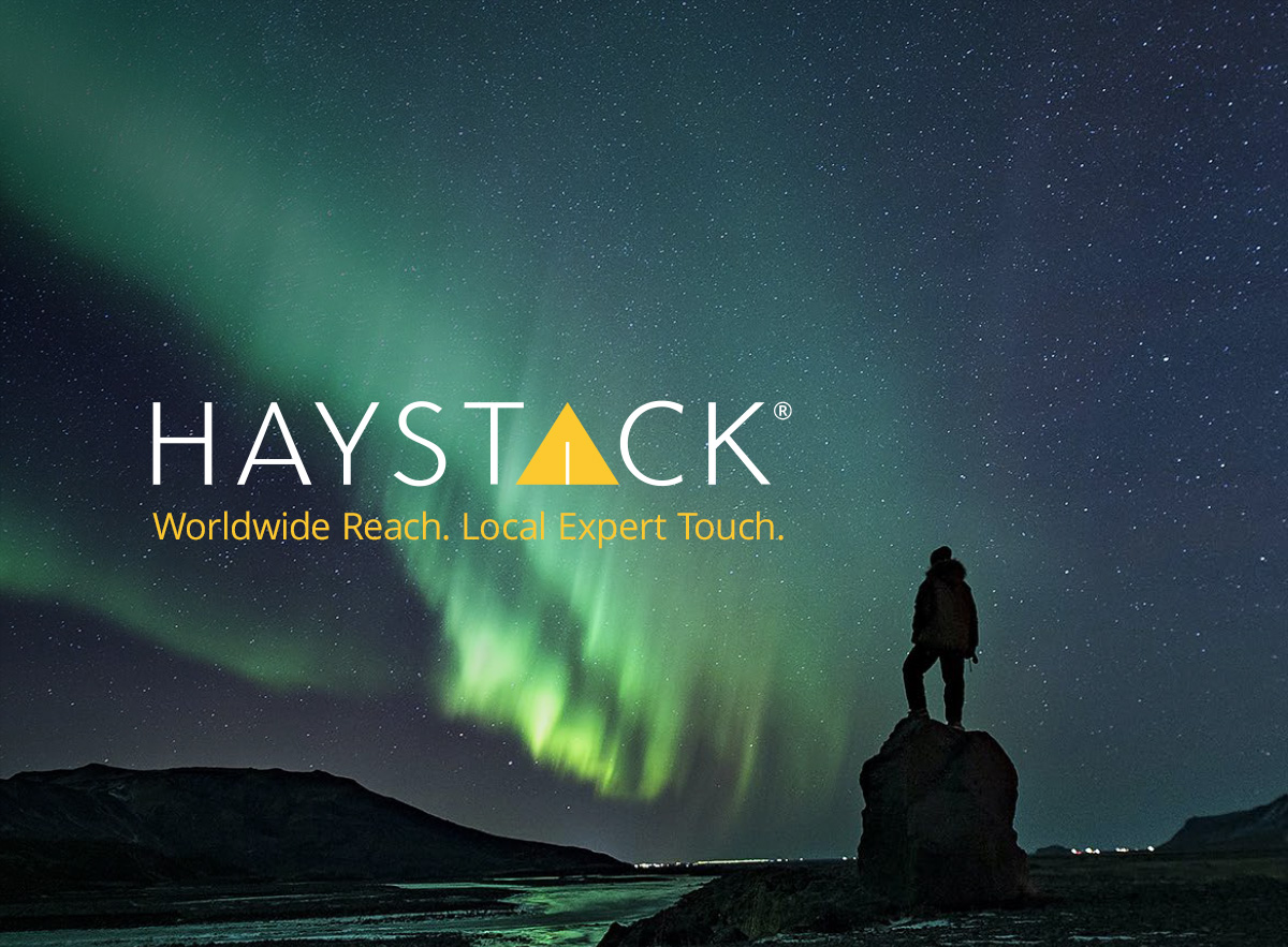 Finding Critical Junctures in the ‘Haystack’ of Unstructured Data