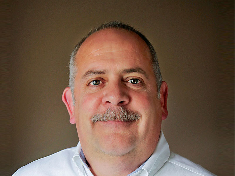 Risk Management for Schools