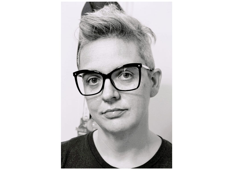 Choosing a Managed Security Service - It’s not all about cost