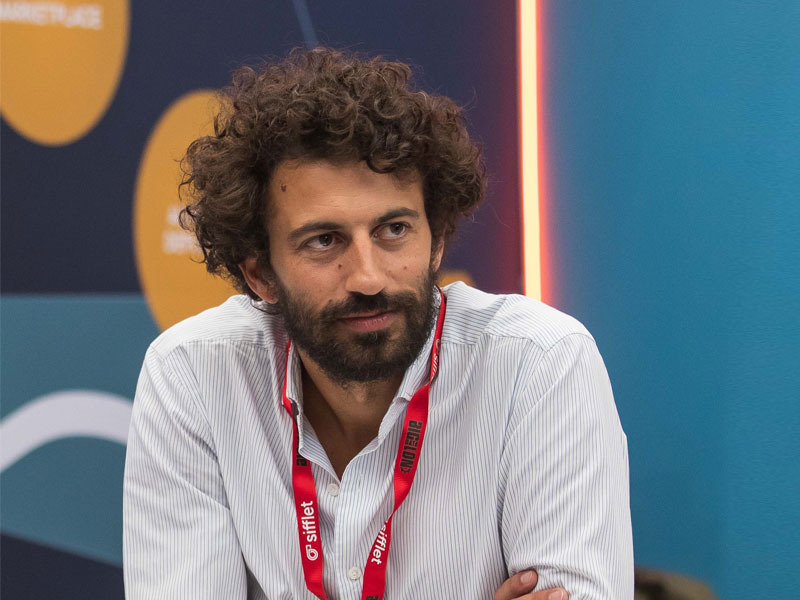 Governance Shift Left: Leading the Way among Data Governance Frameworks