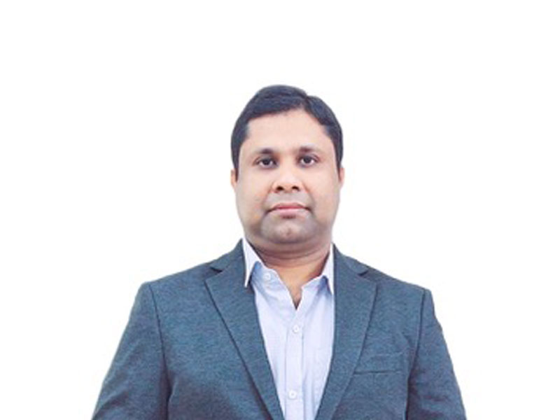 Navigating Governance, Risk, and Compliance in the Era of Artificial Intelligence and Machine Learning