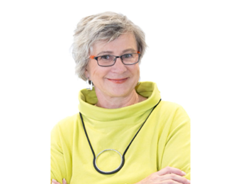 Navigating Compliance Risks in Robotics Applications within EU and US Legal Frameworks