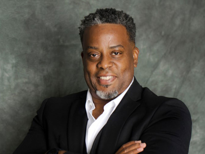 Harnessing AI in Cybersecurity: A Double-Edged Sword?