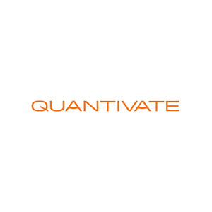 Quantivate