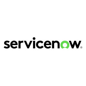 ServiceNow