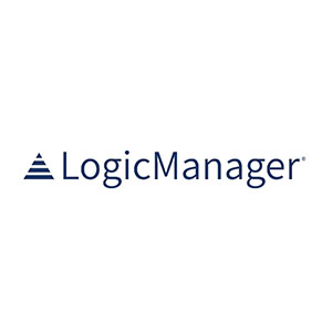 LogicManager