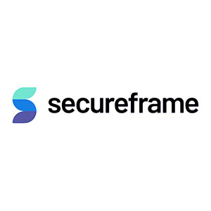 Secureframe