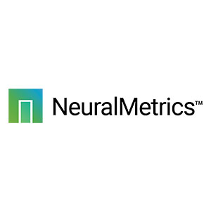 NeuralMetrics