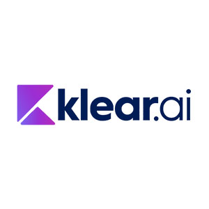 Klear.ai