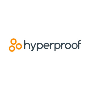 Hyperproof