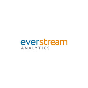 Everstream Analytics