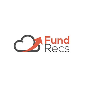 Fund Recs