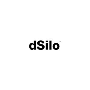 dSilo