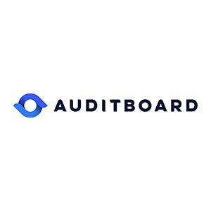 AuditBoard