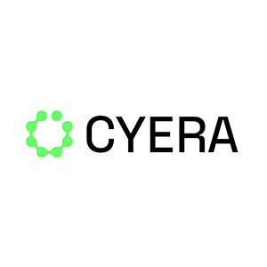 Cyera