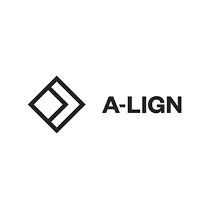 A-LIGN