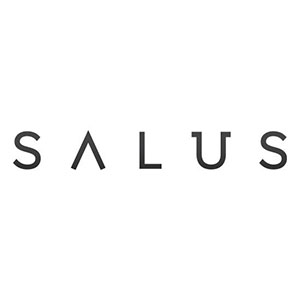 SALUS