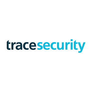 TraceSecurity