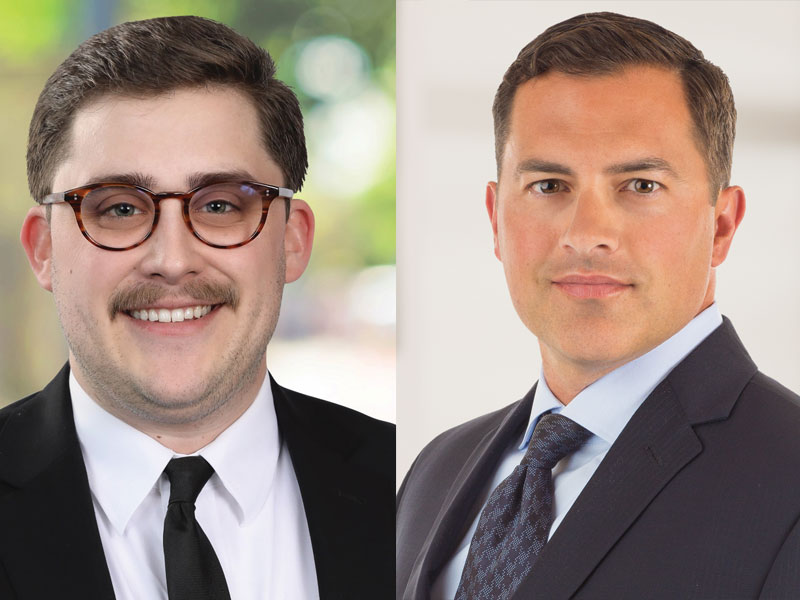 5 steps to take before buying ESG software