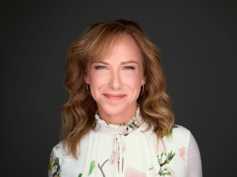 Everstream Analytics: Empowering Organizations with Tools To Enhance Resilience