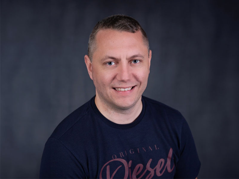 Fund Recs: Transforming Fund Operations with Cutting-edge Solutions