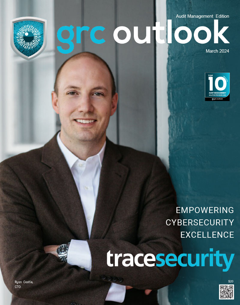 Audit Management Edition 2024