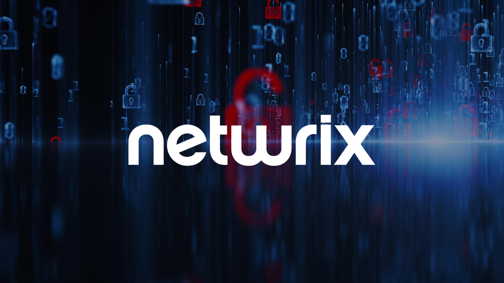 Keeping Your IT Infrastructure Resilient in the Face of an Uncertain Cybersecurity Picture