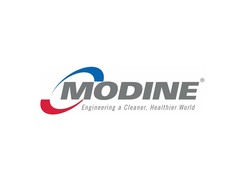 Getting Up-to-Speed with the New HVAC Reality