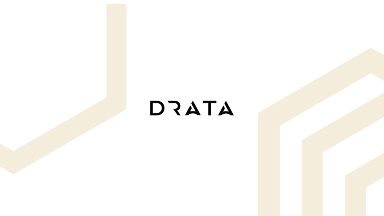 Projecting Intelligible Automation to Mark a New Compliance Breakthrough