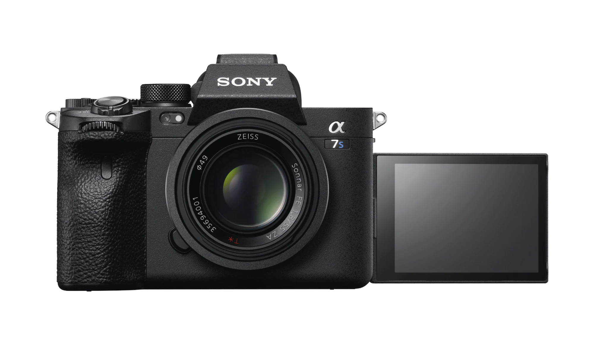 An Authentication Upgrade to Curtail Fake Imagery Incidents