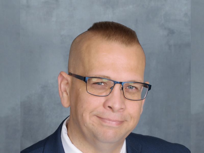 Put the SEC in the APP