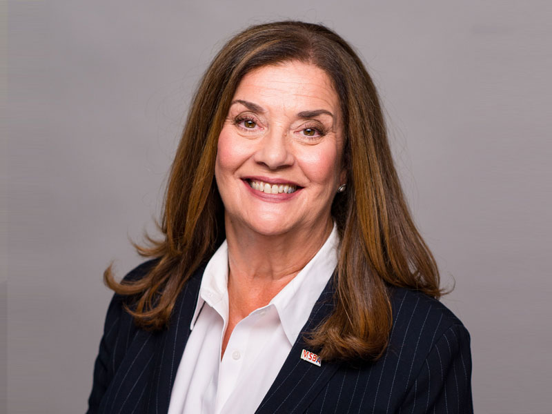 Cybersecurity Compliance:  New York is blazing the trail with  updated regulations.