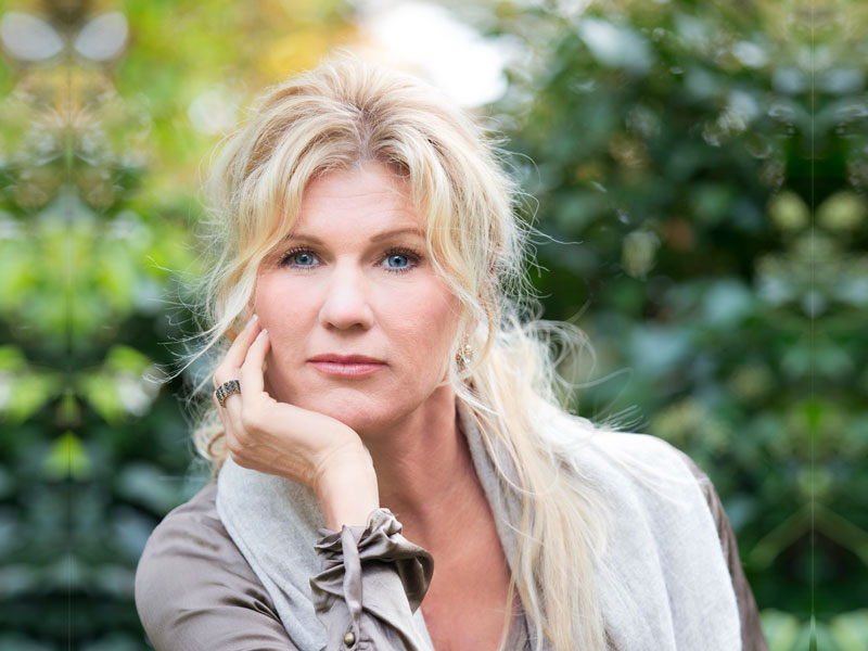 How Tech For Good Will Help Leaders Solve The World’s Greatest Challenges