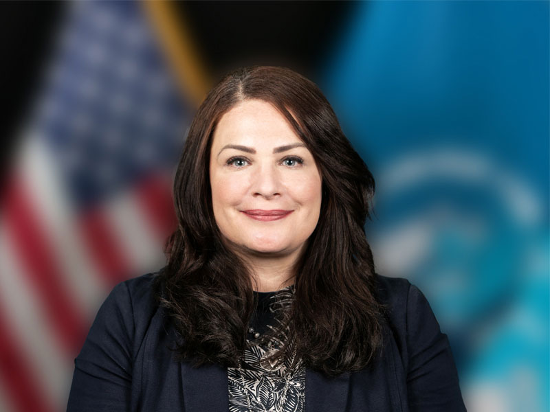 Strengthening National Security: The Integral Role of NRMC's Cross-Sector Risk Analysis