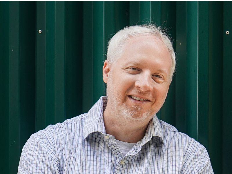 Beyond Risk: The Power as ESG as A Strategic Lens / Tool