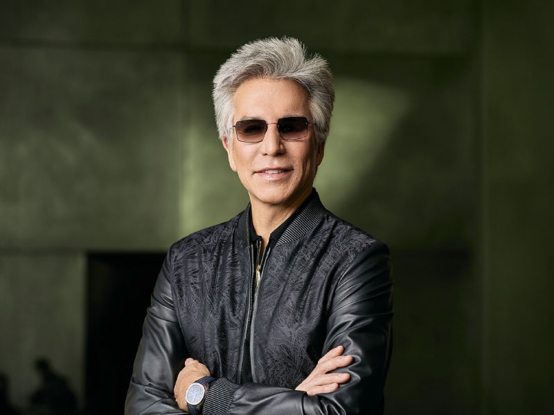 ServiceNow: Transforming Risk Management with Integration