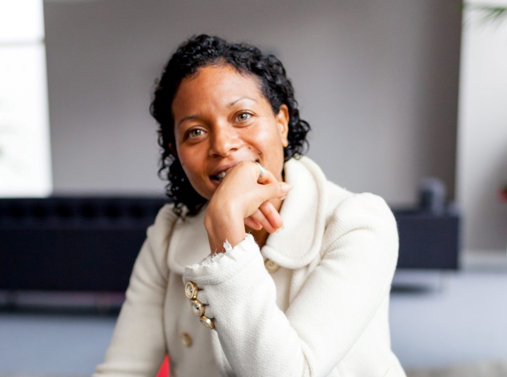 Social and governance data for the first time in 2025