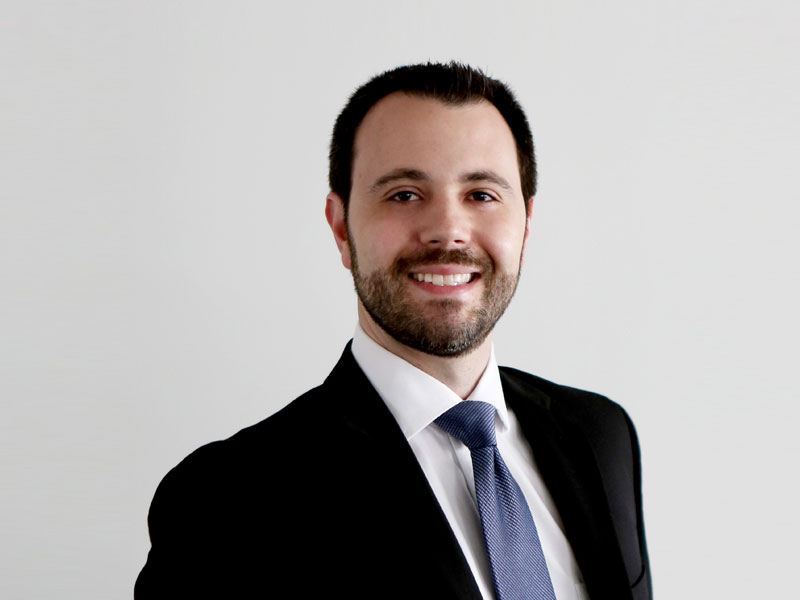 Defy Expectations: Take Your Compliance Program to the Next Level