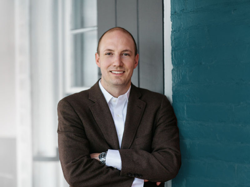 TraceSecurity: Empowering Cybersecurity Excellence