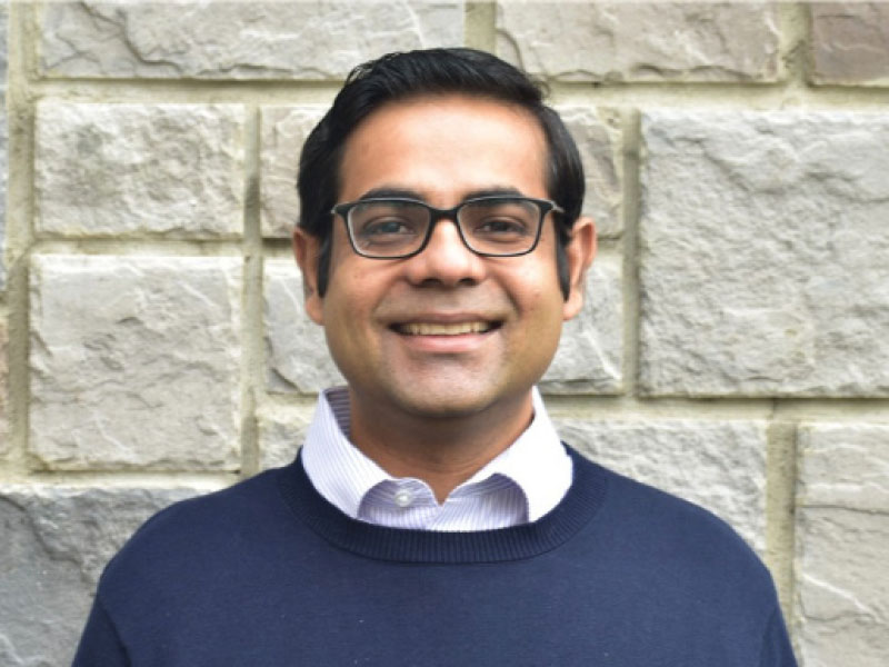 dSilo: How to De-Silo Business Using the Power of Generative AI