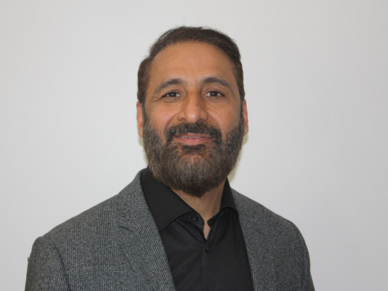 Klear.ai: Reshaping the Future of Risk Management