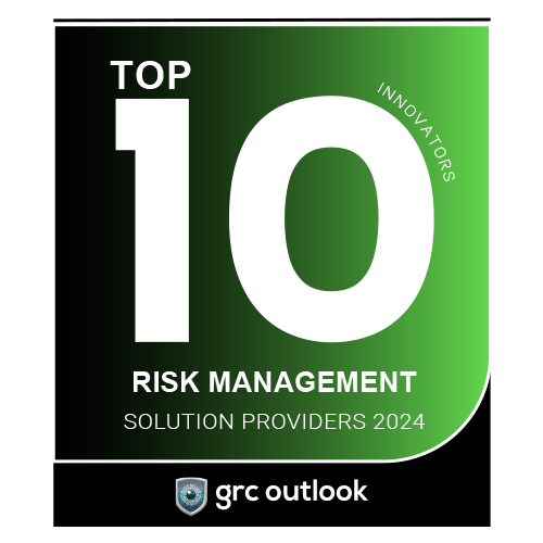 Risk Management Solution Providers 2024