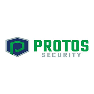 Protos Security
